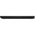  Ноутбук MSI MS-15H4 Modern 15 H B13M-258XBY (9S7-15H411-258) Classic Black 